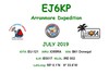 EJ6KP Image